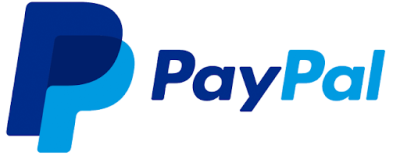 pay with paypal - Hollow Knight AU Store