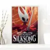 S05461ed872734dcbb0e428b594175830I - Hollow Knight AU Store