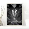 S17138b738418484898d476ccd79cbc6by - Hollow Knight AU Store