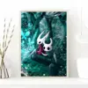 S4140eee6530e43e588c54fcf7e89f6c7L - Hollow Knight AU Store