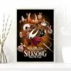 S4358617354e04d75846a705c27813fbbp - Hollow Knight AU Store
