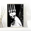 S5d05f0e1a625480a811704e2cf46813d7 - Hollow Knight AU Store