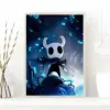 S5e5b6f97d65449a9b7a7812751c30e388 - Hollow Knight AU Store