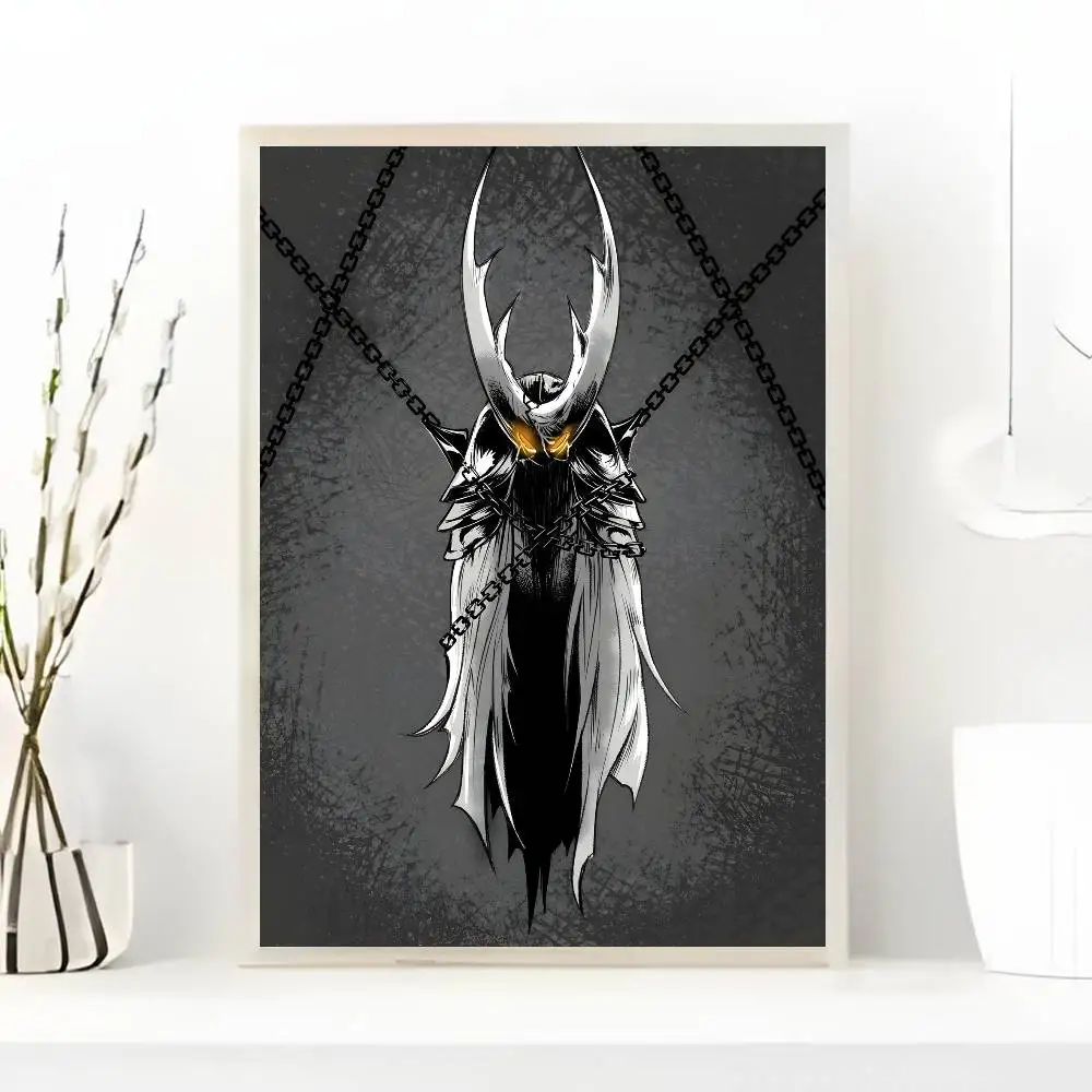 S70a25bfeb2774cb397523c38af3d066dd S70a25bfeb2774cb397523c38af3d066dd - Hollow Knight AU Store