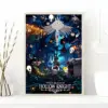 S72cb545eeed145c8bc6fd0766a096959s - Hollow Knight AU Store