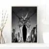 S73911660cf674feb9f74c1d99b4cc2551 - Hollow Knight AU Store