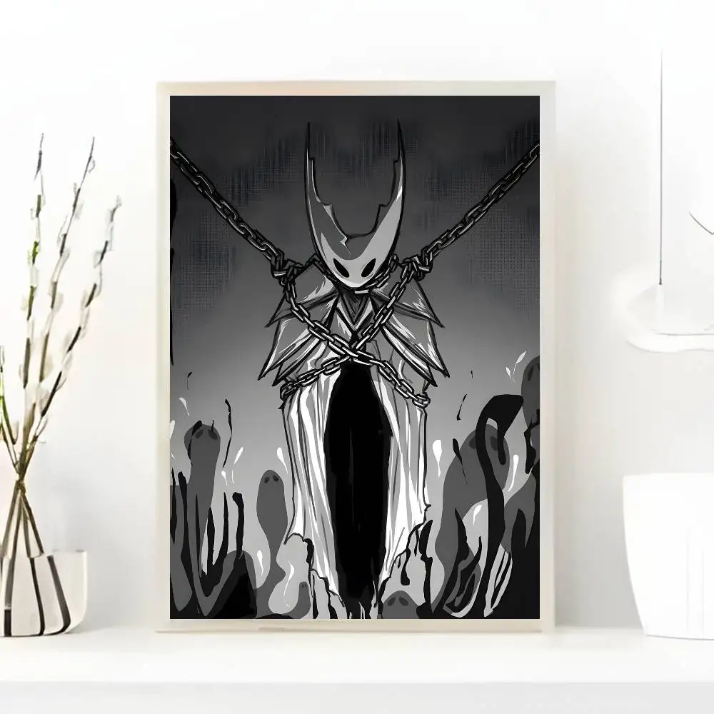 S73911660cf674feb9f74c1d99b4cc2551 S73911660cf674feb9f74c1d99b4cc2551 - Hollow Knight AU Store
