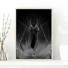 S7ba0d583d8414d768161052e39732dcb3 - Hollow Knight AU Store