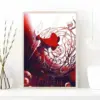 S829593b69e3846feb1eddb4a878d92eao - Hollow Knight AU Store