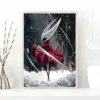 S8489b68b628d4ea8b3a2e260a46fdb28A - Hollow Knight AU Store