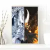 S8aa965bba51a499ca77c8bf669e9ff51b - Hollow Knight AU Store