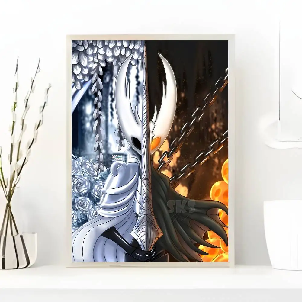 S8aa965bba51a499ca77c8bf669e9ff51b S8aa965bba51a499ca77c8bf669e9ff51b - Hollow Knight AU Store