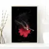 S9ccfaa3f46e94fe09faafa13afb28e6dY - Hollow Knight AU Store