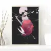 Saa99520924ea4f8ca1380a4edb2b37bdt - Hollow Knight AU Store