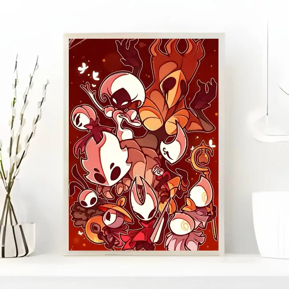Scfd5eac1f64f41a192c527e6129b2a88G Scfd5eac1f64f41a192c527e6129b2a88G - Hollow Knight AU Store
