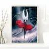 Sd700e94d39b9492a9bb119287b593a11G - Hollow Knight AU Store