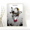 Se4dfe79561ca45d1a4bcf52d49ceb284L - Hollow Knight AU Store