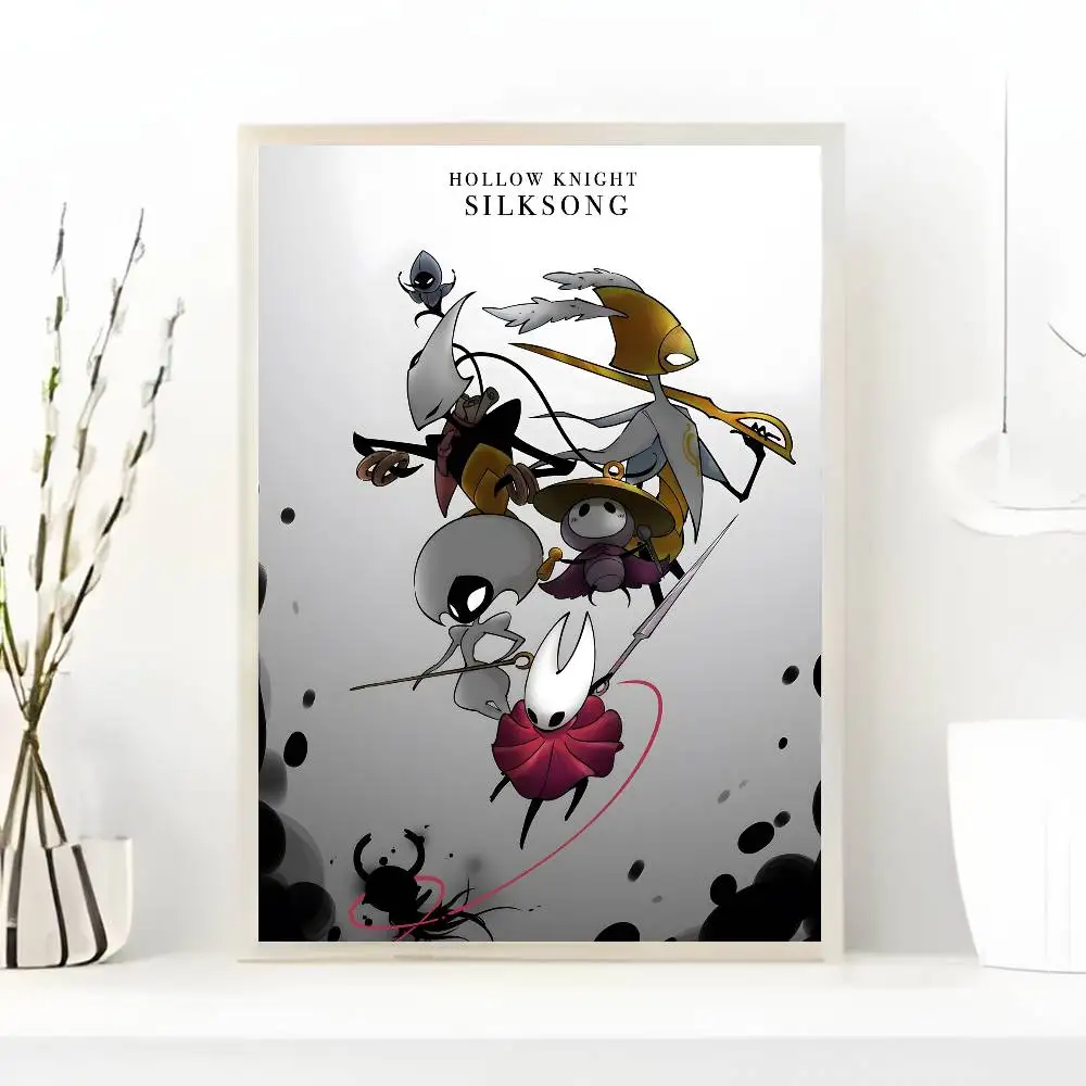 Se4dfe79561ca45d1a4bcf52d49ceb284L Se4dfe79561ca45d1a4bcf52d49ceb284L - Hollow Knight AU Store