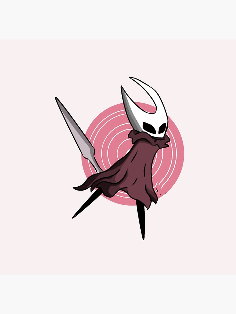 flat750x075f-pad750x1000f8f8f8-1 flat750x075f pad750x1000f8f8f8 1 - Hollow Knight AU Store