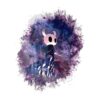 flat750x075f pad750x1000f8f8f8 10 - Hollow Knight AU Store
