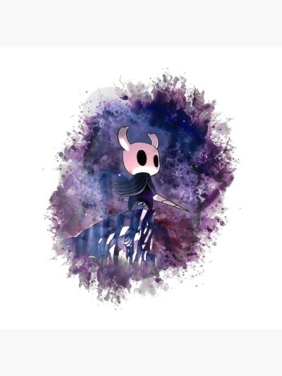 flat750x075f pad750x1000f8f8f8 10 - Hollow Knight AU Store