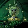 flat750x075f pad750x1000f8f8f8 11 - Hollow Knight AU Store