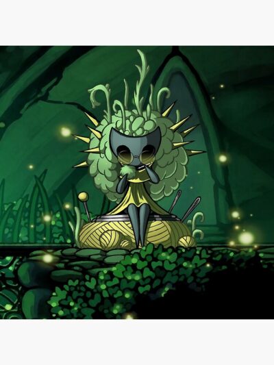 flat750x075f pad750x1000f8f8f8 11 - Hollow Knight AU Store