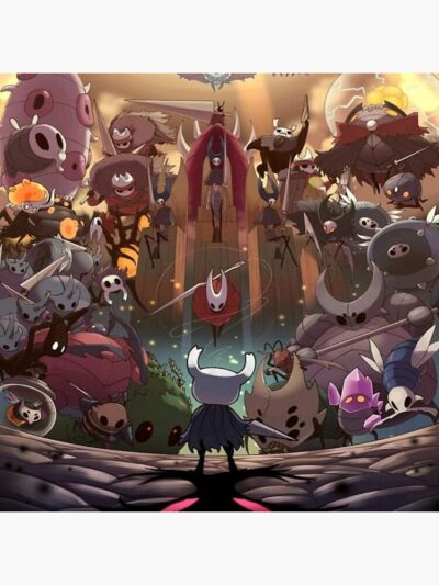 flat750x075f pad750x1000f8f8f8 12 - Hollow Knight AU Store