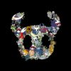 flat750x075f pad750x1000f8f8f8 13 - Hollow Knight AU Store