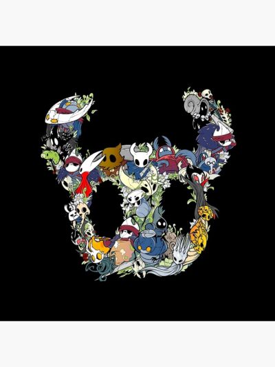 flat750x075f pad750x1000f8f8f8 13 - Hollow Knight AU Store