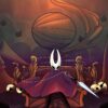 flat750x075f pad750x1000f8f8f8 15 - Hollow Knight AU Store