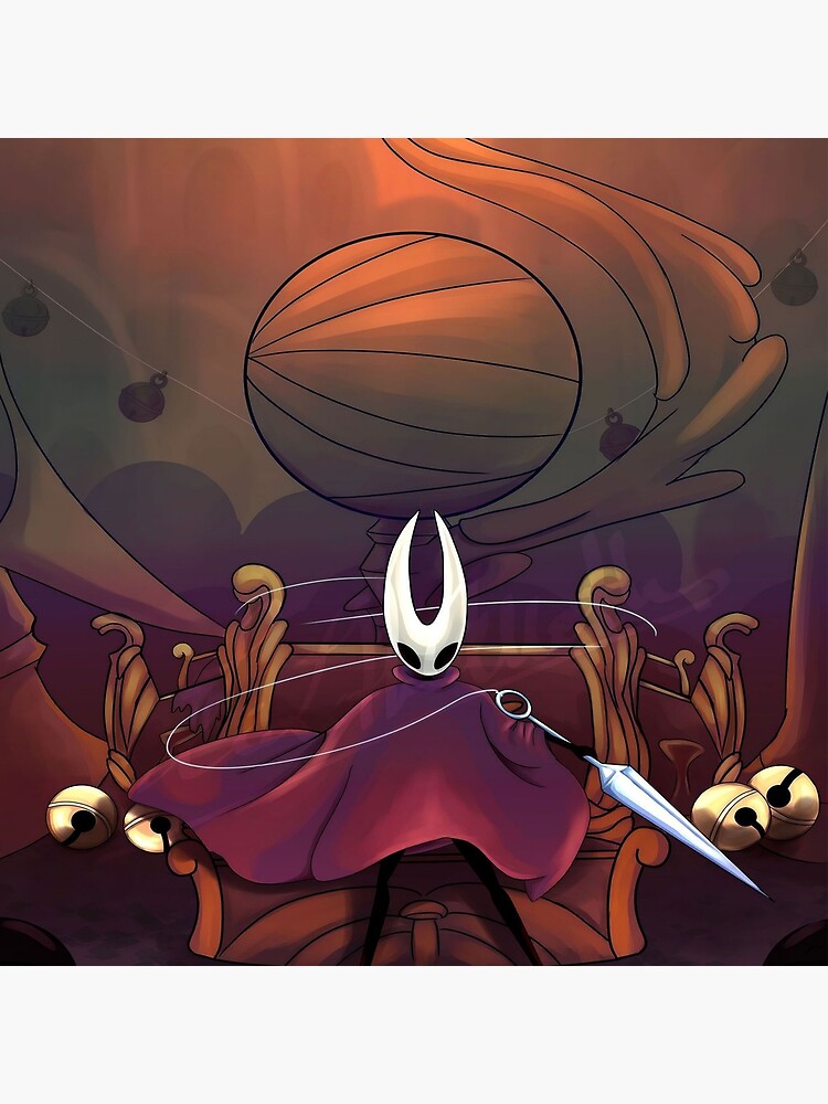 flat750x075f-pad750x1000f8f8f8-15 flat750x075f pad750x1000f8f8f8 15 - Hollow Knight AU Store