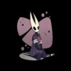 flat750x075f pad750x1000f8f8f8 16 - Hollow Knight AU Store