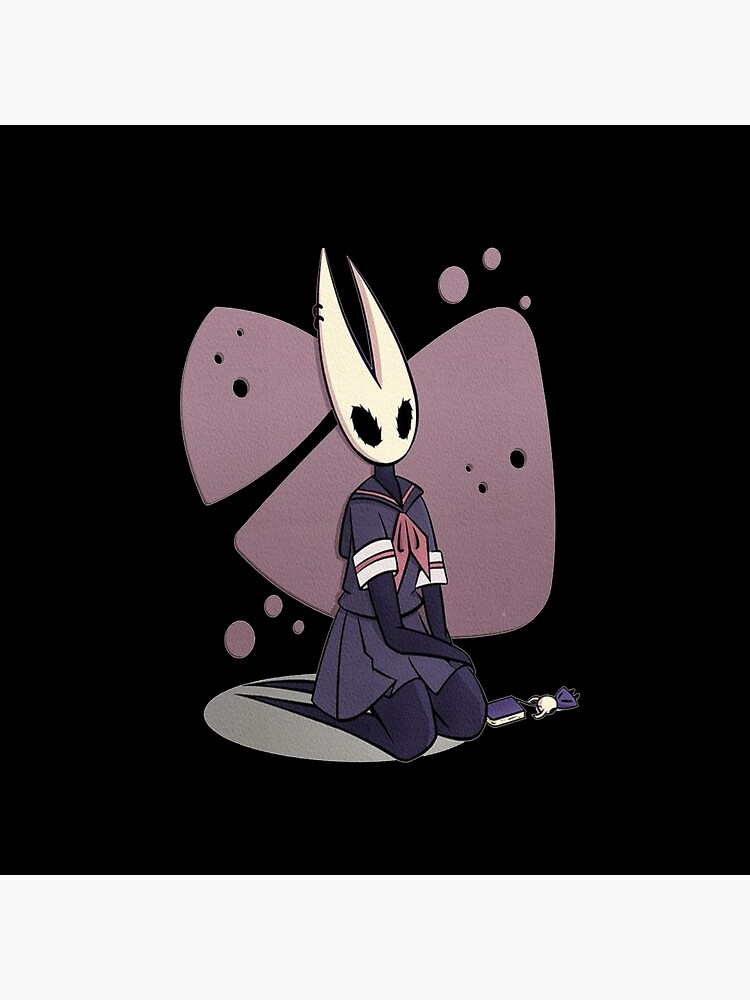 flat750x075f-pad750x1000f8f8f8-16 flat750x075f pad750x1000f8f8f8 16 - Hollow Knight AU Store