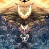 flat750x075f pad750x1000f8f8f8 18 - Hollow Knight AU Store