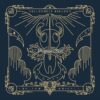 flat750x075f pad750x1000f8f8f8 19 - Hollow Knight AU Store