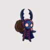 flat750x075f pad750x1000f8f8f8 2 - Hollow Knight AU Store