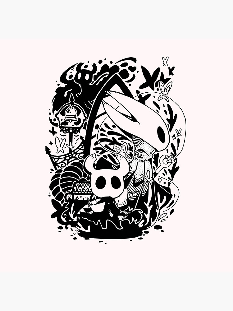 flat750x075f-pad750x1000f8f8f8-20 flat750x075f pad750x1000f8f8f8 20 - Hollow Knight AU Store