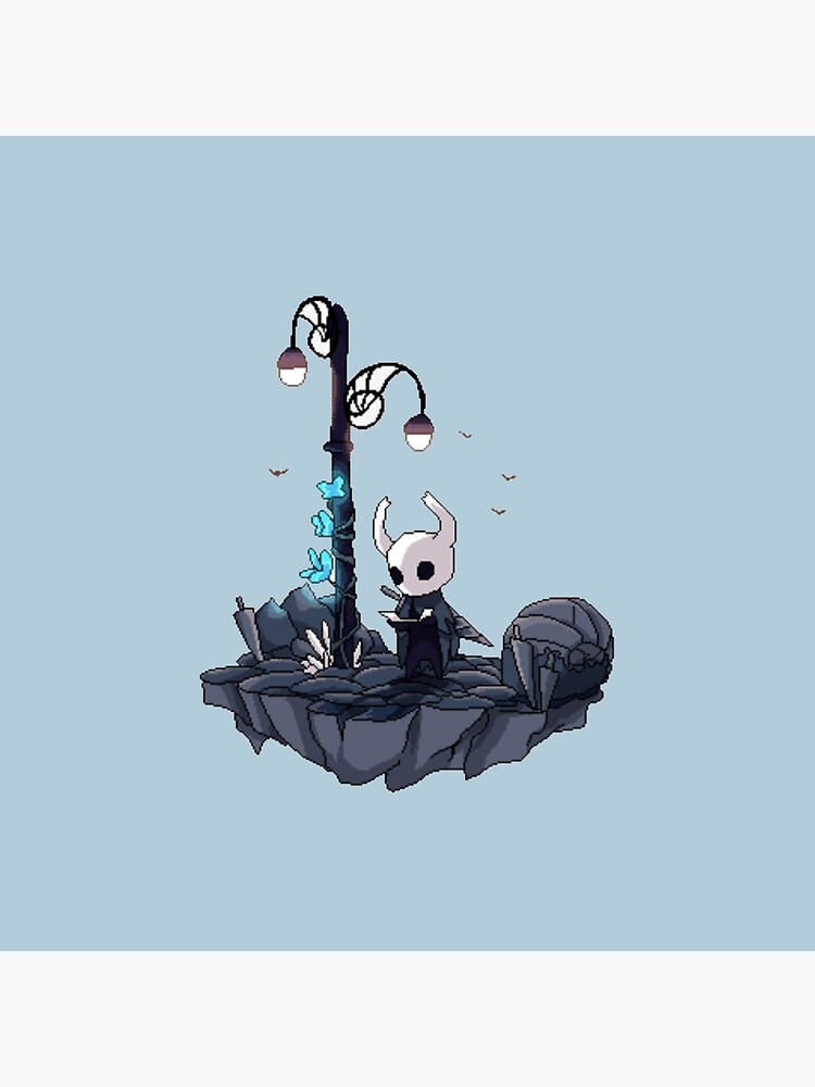 flat750x075f-pad750x1000f8f8f8-23 flat750x075f pad750x1000f8f8f8 23 - Hollow Knight AU Store