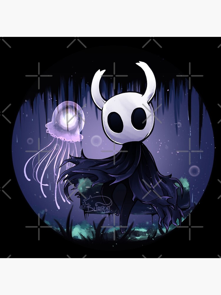 flat750x075f-pad750x1000f8f8f8-26 flat750x075f pad750x1000f8f8f8 26 - Hollow Knight AU Store
