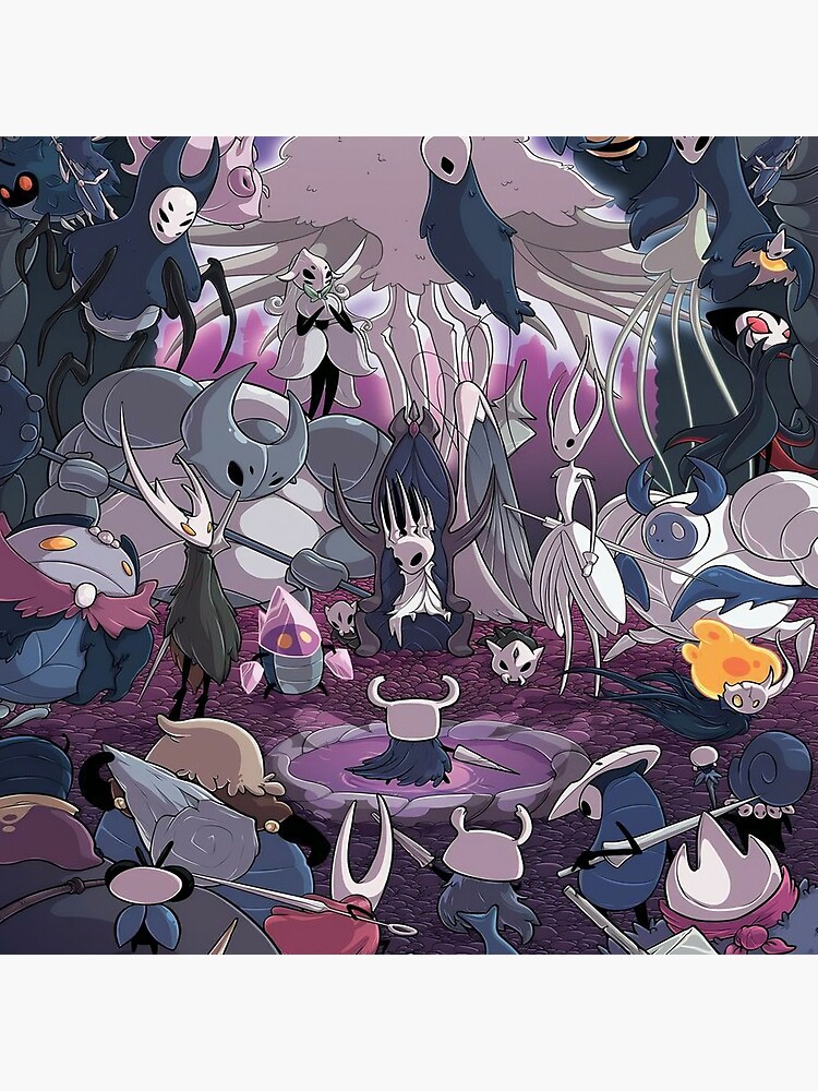 flat750x075f-pad750x1000f8f8f8-3 flat750x075f pad750x1000f8f8f8 3 - Hollow Knight AU Store