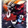 flat750x075f pad750x1000f8f8f8 32 - Hollow Knight AU Store