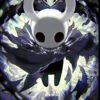 flat750x075f pad750x1000f8f8f8 34 - Hollow Knight AU Store