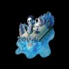 flat750x075f pad750x1000f8f8f8 35 - Hollow Knight AU Store