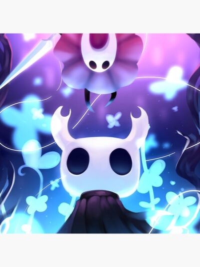 flat750x075f pad750x1000f8f8f8 38 - Hollow Knight AU Store