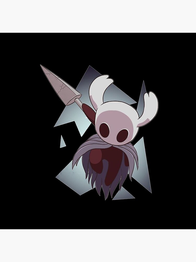 flat750x075f-pad750x1000f8f8f8-39 flat750x075f pad750x1000f8f8f8 39 - Hollow Knight AU Store