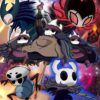 flat750x075f pad750x1000f8f8f8 41 - Hollow Knight AU Store