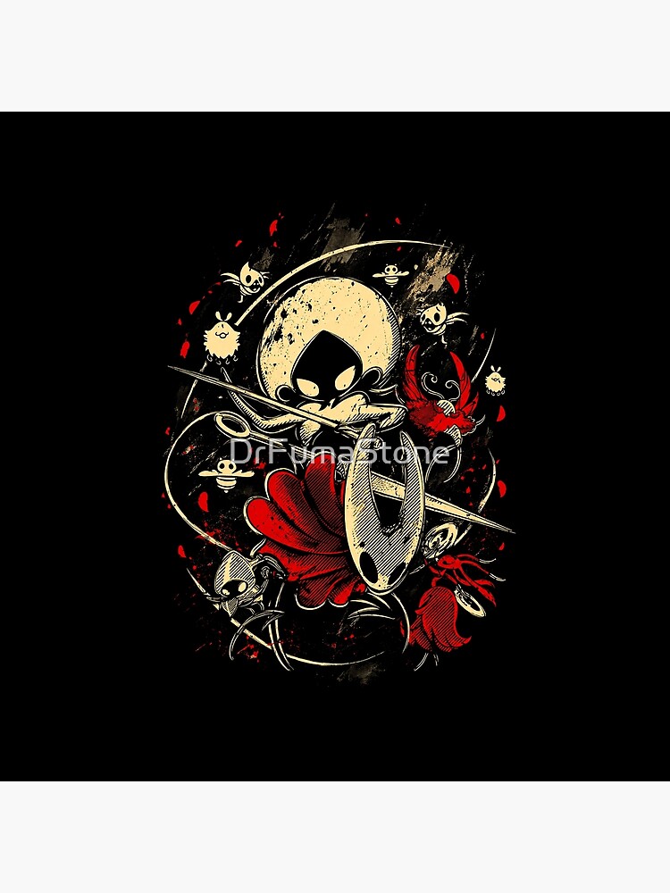 flat750x075f-pad750x1000f8f8f8-43 flat750x075f pad750x1000f8f8f8 43 - Hollow Knight AU Store