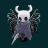 flat750x075f pad750x1000f8f8f8 46 - Hollow Knight AU Store