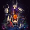 flat750x075f pad750x1000f8f8f8 48 - Hollow Knight AU Store